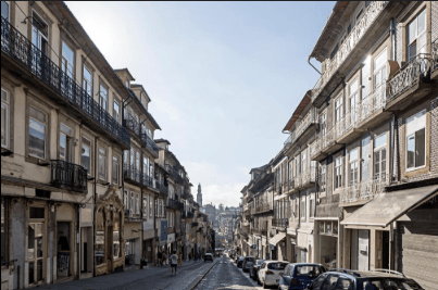 31 de Janeiro