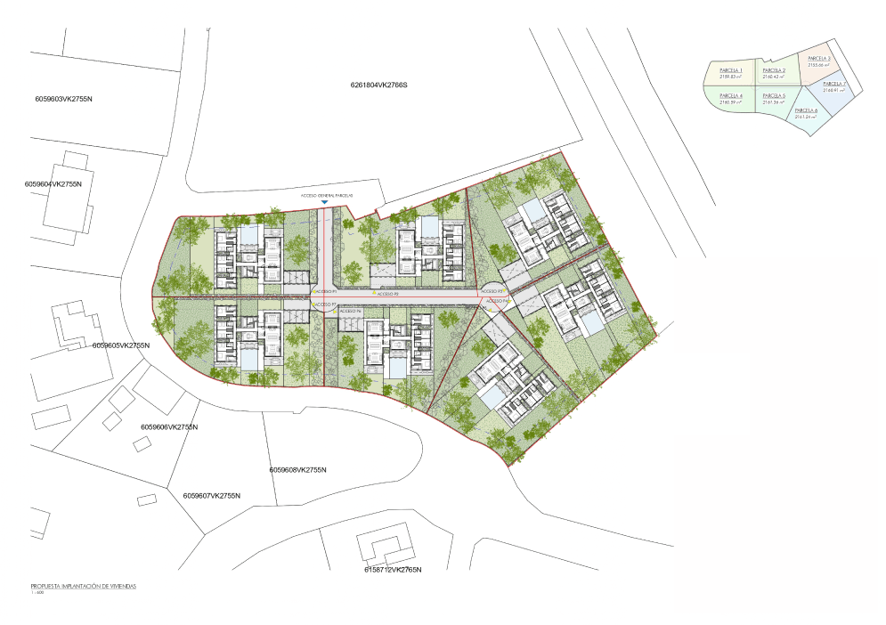 Boadilla del Monte - 3
