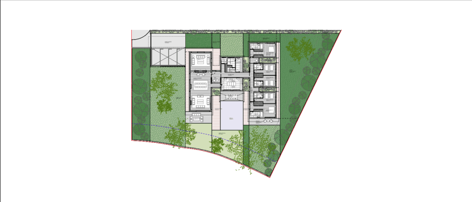 Boadilla del Monte - 4