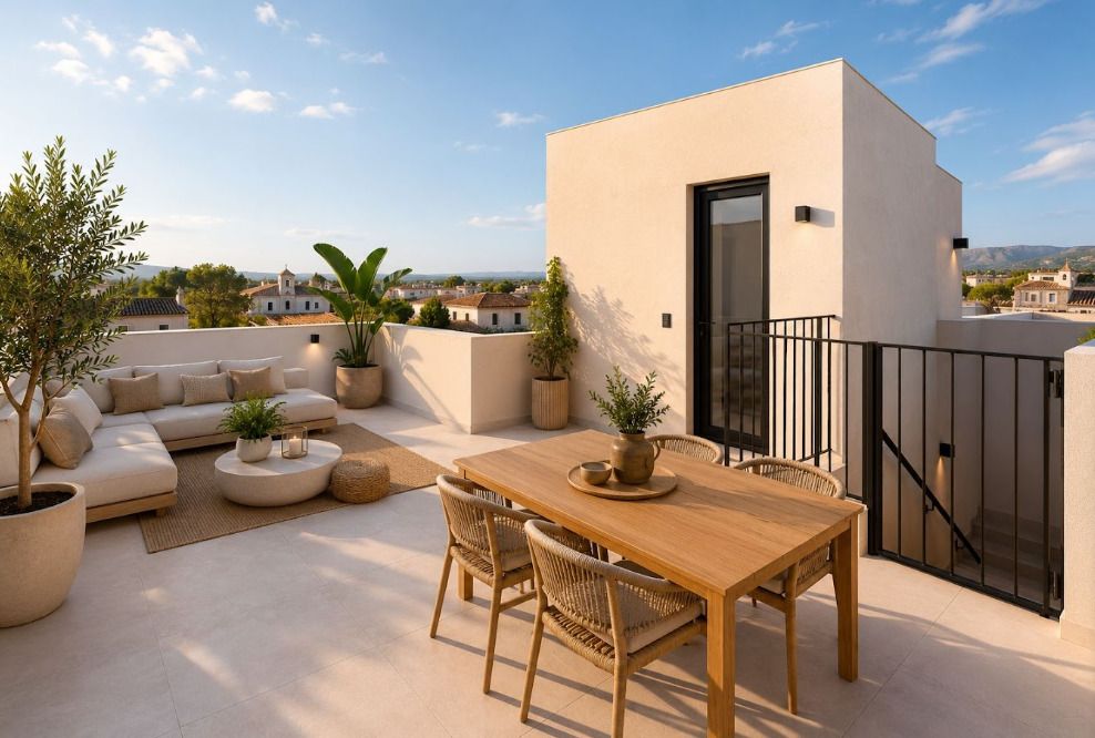 Mallorca - 5