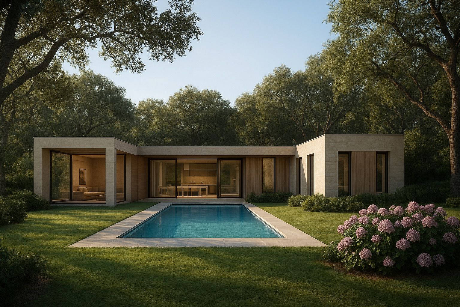 Boadilla del Monte - 1