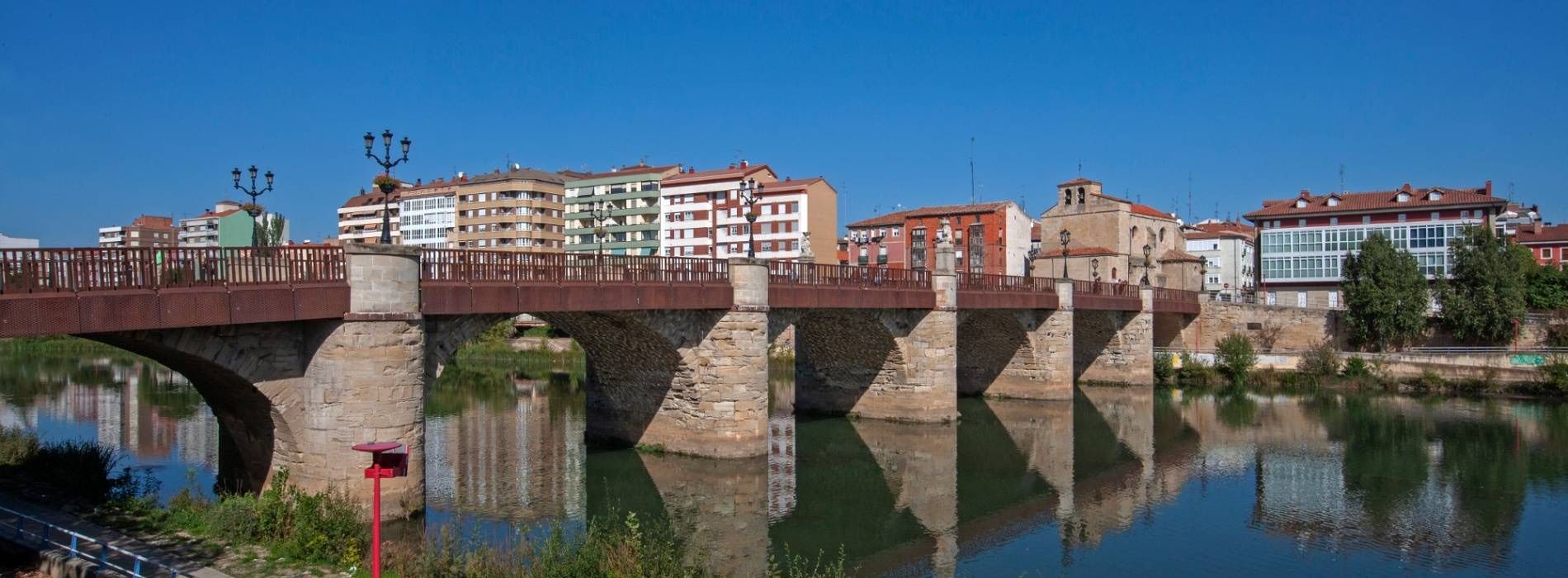 Burgos